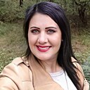 Елена, 44 года