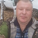 Дмитрий, 44 года