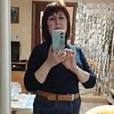 Татьяна, 59 лет