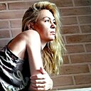 Ольга, 41 год