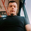 Виталий, 33 года