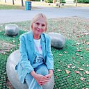 Талина, 70 лет