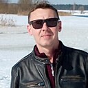 Артём, 43 года