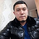 Оскар, 41 год