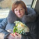 Анастасия, 42 года