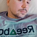 Valentin, 37 лет