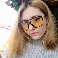 Фотография девушки Ева, 28 лет из г. Севастополь