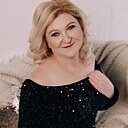 Ольга, 46 лет