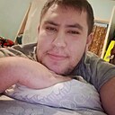 Ибрахим, 24 года