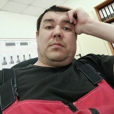 Фотография мужчины Азат, 41 год из г. Стерлитамак