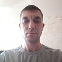 Андрей, 38 лет