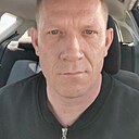 Алексей, 46 лет