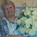Наталья, 67 лет