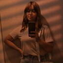 Кристина, 42 года