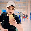 Илкин, 30 лет