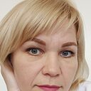 Наталья, 42 года