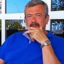 Вит, 63 года