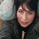 Нелли, 54 года