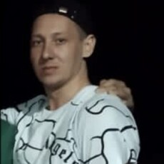 Фотография мужчины Владислав, 33 года из г. Орехово-Зуево