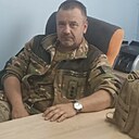 Андрей, 47 лет