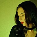 Анастасия, 23 года