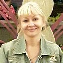 Галина, 55 лет