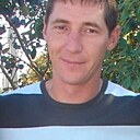Татарин, 43 года