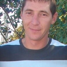 Фотография мужчины Татарин, 43 года из г. Бузулук