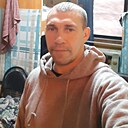 Пётр, 43 года