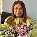 Мария, 55 лет