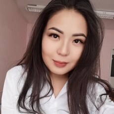 Фотография девушки Jakarta, 40 лет из г. Майкоп