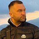 Александр, 41 год
