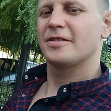 Фотография мужчины Сашок, 36 лет из г. Вроцлав