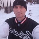 Виктор, 36 лет