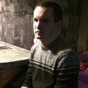 Виктор, 37 лет