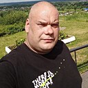 Вадим, 44 года