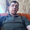 Анатолий, 29 лет