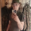 Анатолий, 29 лет