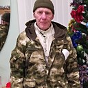 Сергей Ельчин, 53 года