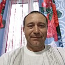 Максим, 38 лет