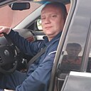 Серега, 40 лет