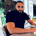 Малик, 31 год