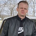 Саша, 33 года