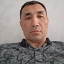 Талгат, 46 лет