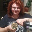 Алина, 46 лет