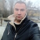 Александр, 42 года