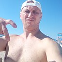 Алексей, 42 года