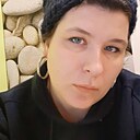 Елена, 40 лет
