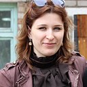 Елена, 40 лет