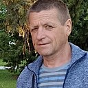 Влад, 57 лет